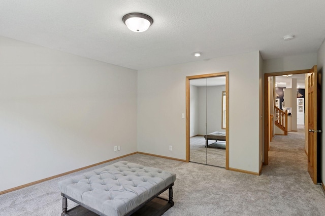 7372 Howard Ln, Eden Prairie, MN 55346 - photo 30