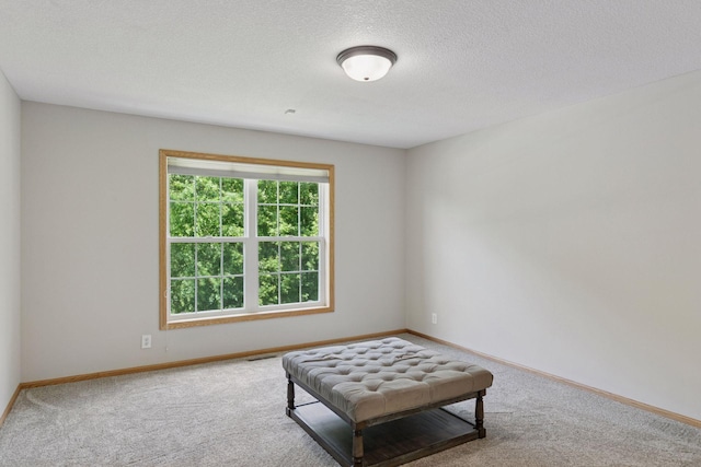 7372 Howard Ln, Eden Prairie, MN 55346 - photo 31