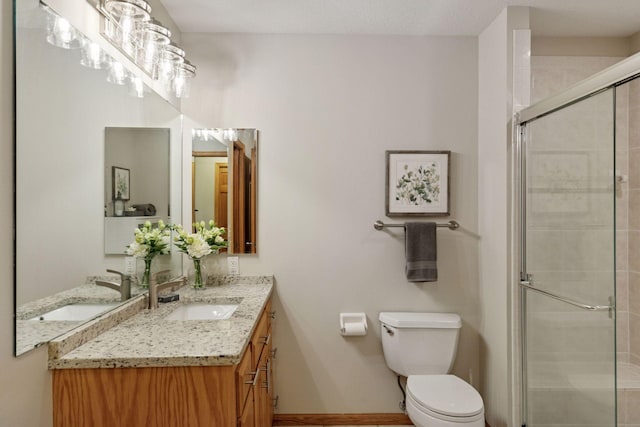 7372 Howard Ln, Eden Prairie, MN 55346 - photo 32