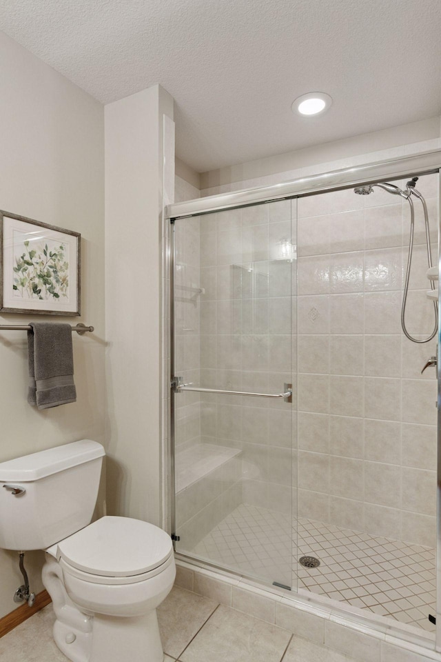 7372 Howard Ln, Eden Prairie, MN 55346 - photo 33