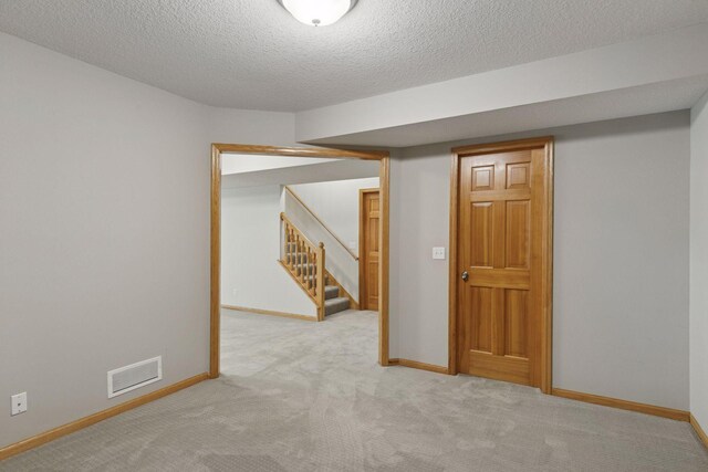 7372 Howard Ln, Eden Prairie, MN 55346 - photo 36