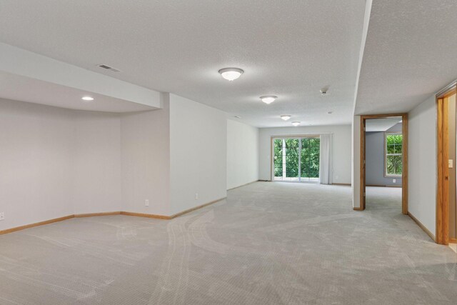7372 Howard Ln, Eden Prairie, MN 55346 - photo 37