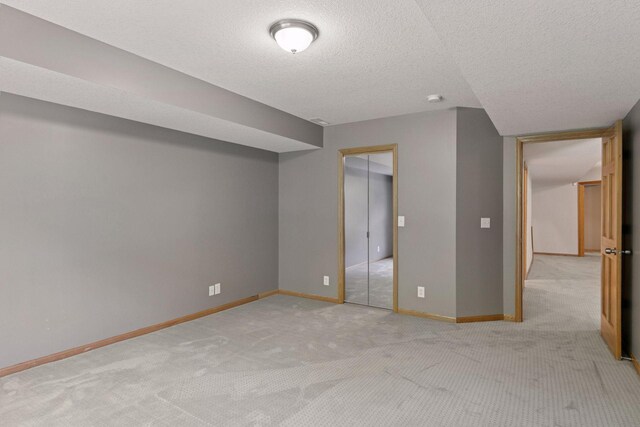 7372 Howard Ln, Eden Prairie, MN 55346 - photo 40