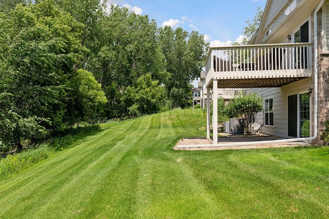7372 Howard Ln, Eden Prairie, MN 55346 - photo 45