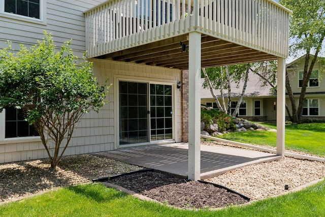 7372 Howard Ln, Eden Prairie, MN 55346 - photo 46