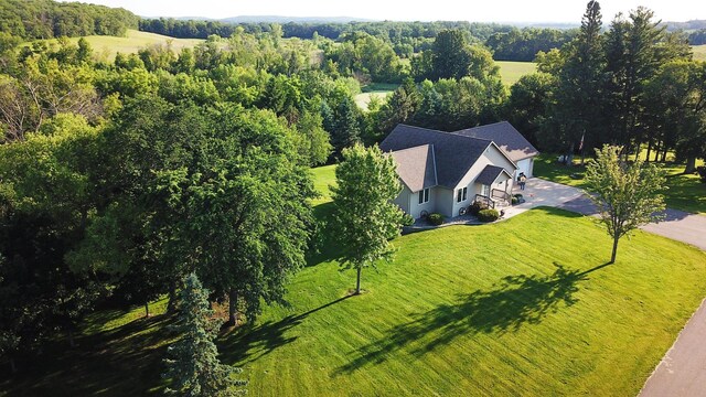 16521 Silver Ln NW, Evansville, MN 56326 - photo 2