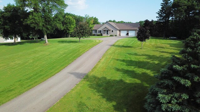 16521 Silver Ln NW, Evansville, MN 56326 - photo 11