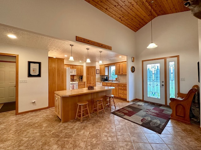 16521 Silver Ln NW, Evansville, MN 56326 - photo 19