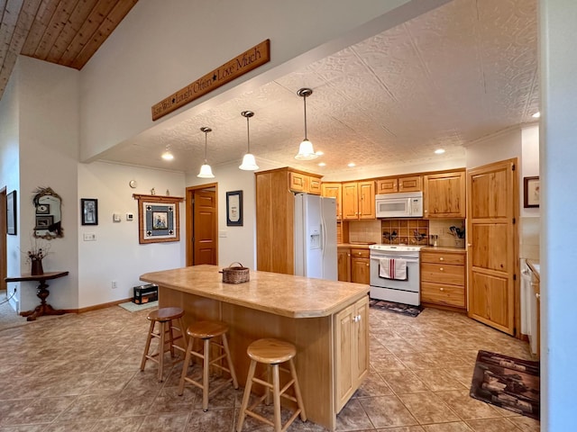 16521 Silver Ln NW, Evansville, MN 56326 - photo 20