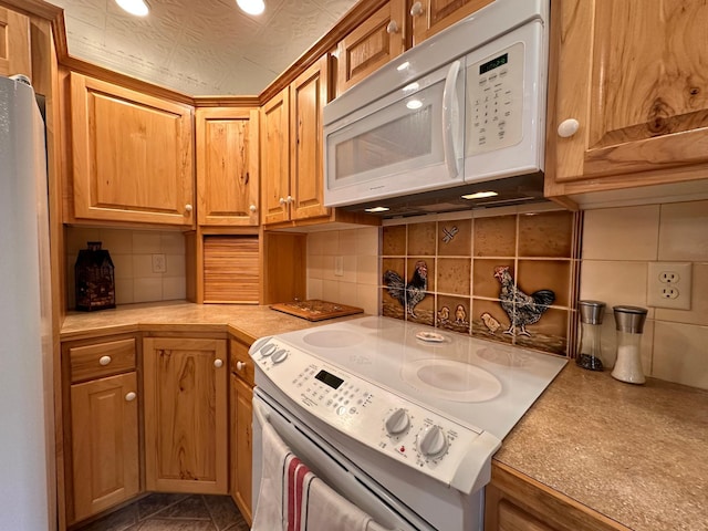 16521 Silver Ln NW, Evansville, MN 56326 - photo 21