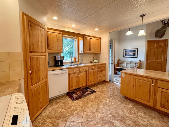 16521 Silver Ln NW, Evansville, MN 56326 - photo 22