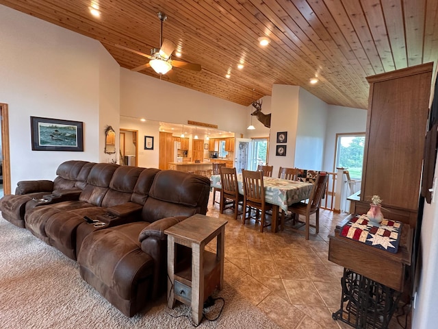16521 Silver Ln NW, Evansville, MN 56326 - photo 24