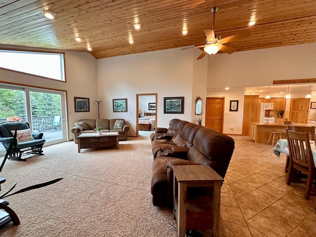 16521 Silver Ln NW, Evansville, MN 56326 - photo 25