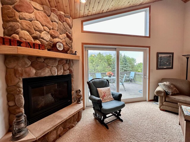 16521 Silver Ln NW, Evansville, MN 56326 - photo 26