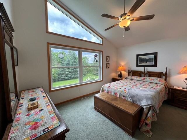 16521 Silver Ln NW, Evansville, MN 56326 - photo 27
