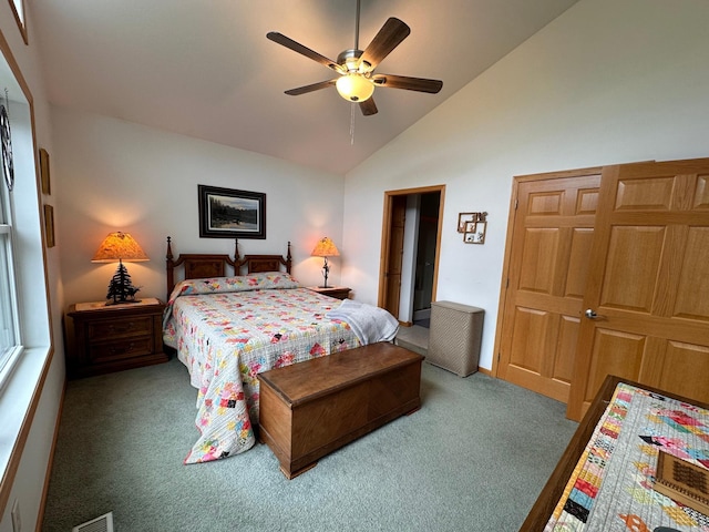 16521 Silver Ln NW, Evansville, MN 56326 - photo 28