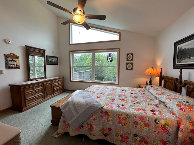 16521 Silver Ln NW, Evansville, MN 56326 - photo 29