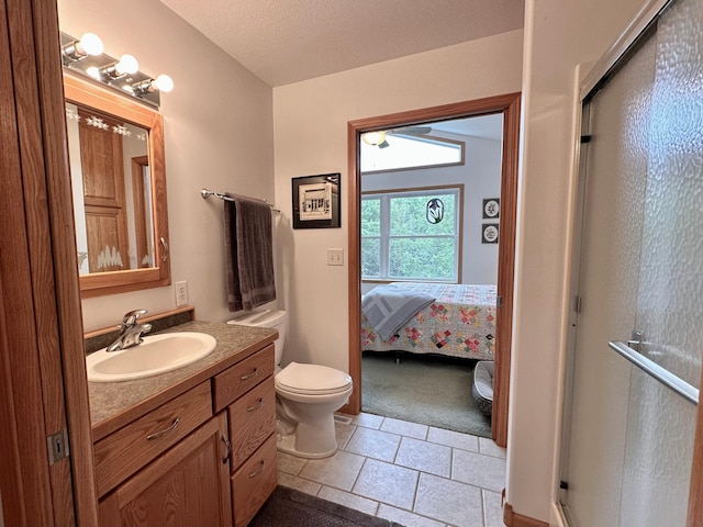 16521 Silver Ln NW, Evansville, MN 56326 - photo 30