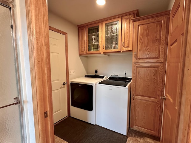 16521 Silver Ln NW, Evansville, MN 56326 - photo 31