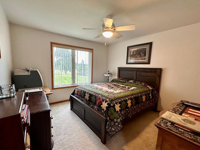 16521 Silver Ln NW, Evansville, MN 56326 - photo 32