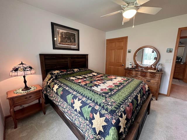 16521 Silver Ln NW, Evansville, MN 56326 - photo 33