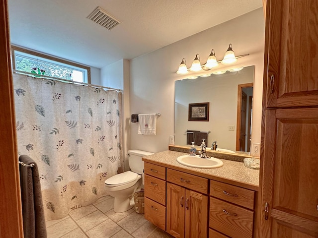 16521 Silver Ln NW, Evansville, MN 56326 - photo 34