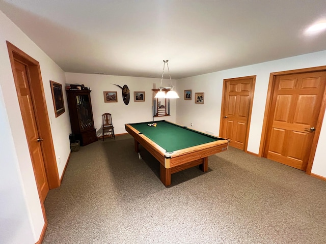 16521 Silver Ln NW, Evansville, MN 56326 - photo 35