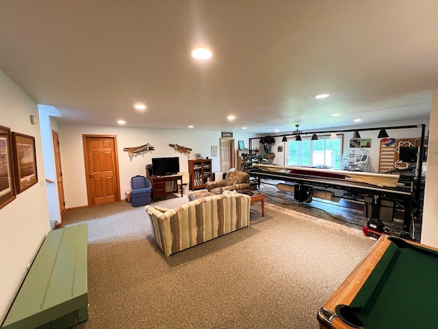 16521 Silver Ln NW, Evansville, MN 56326 - photo 36
