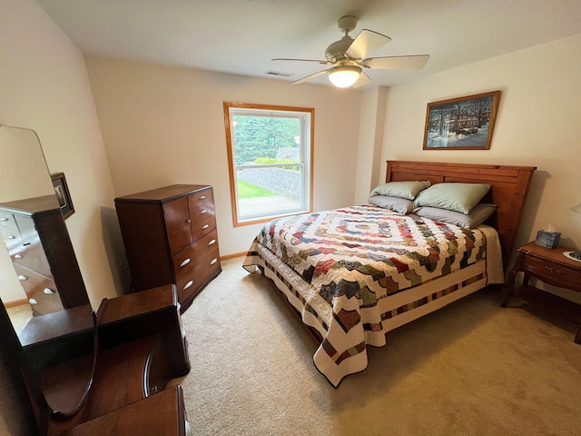 16521 Silver Ln NW, Evansville, MN 56326 - photo 37