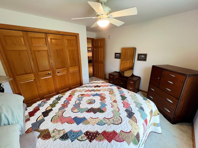 16521 Silver Ln NW, Evansville, MN 56326 - photo 38