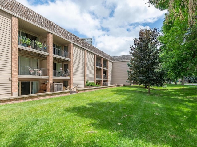 6423 Colony Way Unit 1C, Edina, MN 55435 - photo 1