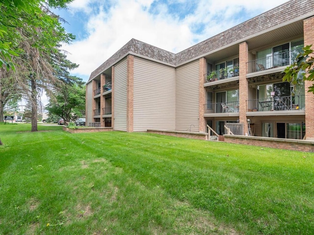6423 Colony Way Unit 1C, Edina, MN 55435 - photo 2
