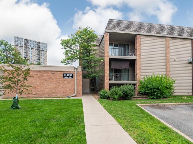 6423 Colony Way Unit 1C, Edina, MN 55435 - photo 3