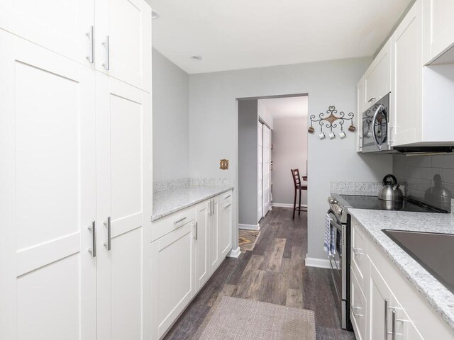 6423 Colony Way Unit 1C, Edina, MN 55435 - photo 4