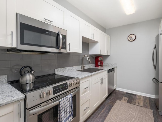 6423 Colony Way Unit 1C, Edina, MN 55435 - photo 5