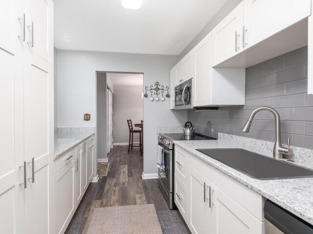 6423 Colony Way Unit 1C, Edina, MN 55435 - photo 6
