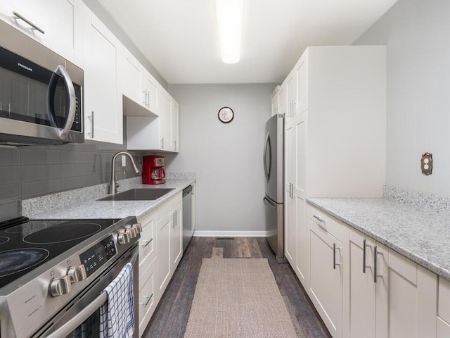 6423 Colony Way Unit 1C, Edina, MN 55435 - photo 7