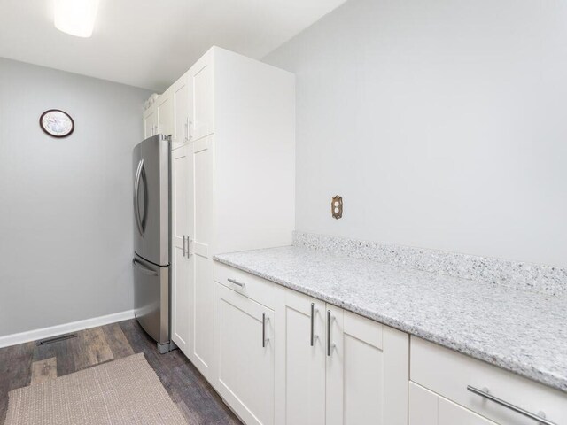 6423 Colony Way Unit 1C, Edina, MN 55435 - photo 8