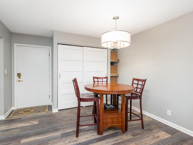 6423 Colony Way Unit 1C, Edina, MN 55435 - photo 9