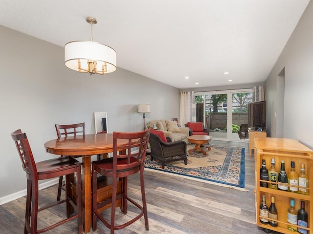6423 Colony Way Unit 1C, Edina, MN 55435 - photo 10