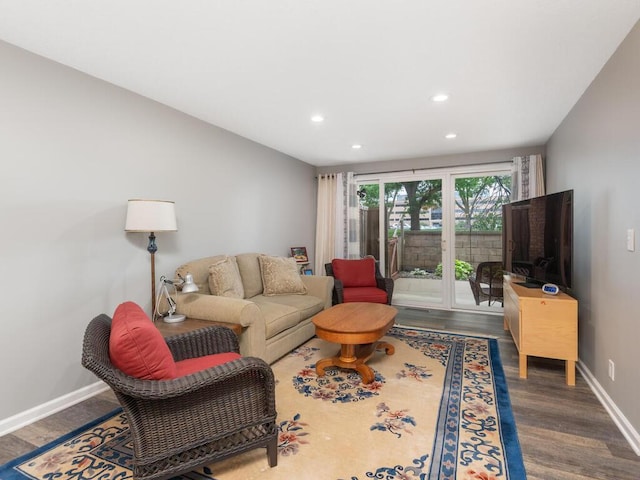 6423 Colony Way Unit 1C, Edina, MN 55435 - photo 11