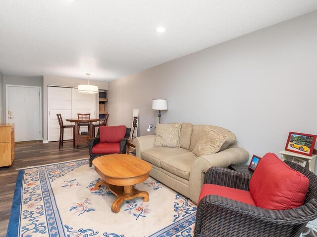 6423 Colony Way Unit 1C, Edina, MN 55435 - photo 12
