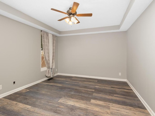 6423 Colony Way Unit 1C, Edina, MN 55435 - photo 13