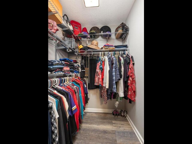 6423 Colony Way Unit 1C, Edina, MN 55435 - photo 16