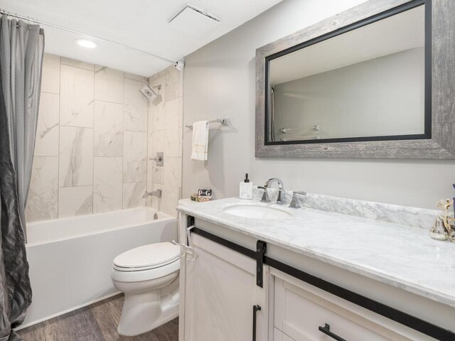 6423 Colony Way Unit 1C, Edina, MN 55435 - photo 17