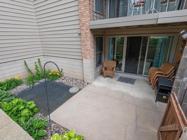6423 Colony Way Unit 1C, Edina, MN 55435 - photo 18