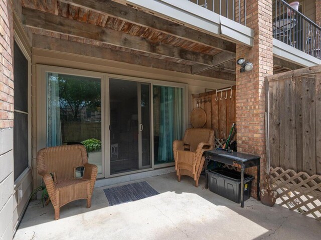 6423 Colony Way Unit 1C, Edina, MN 55435 - photo 19