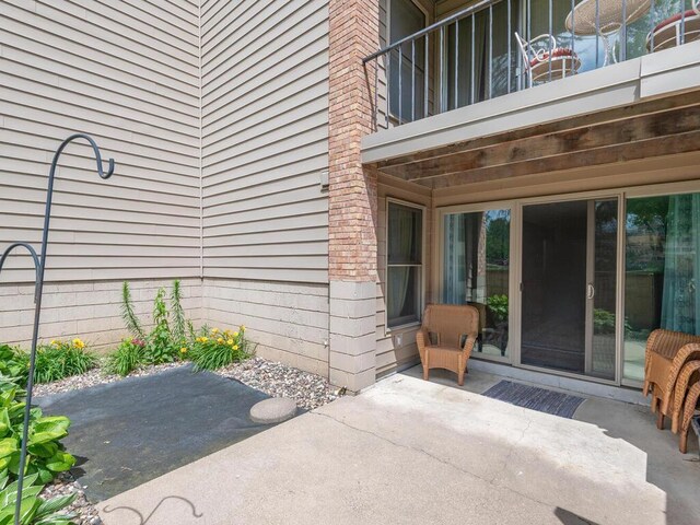 6423 Colony Way Unit 1C, Edina, MN 55435 - photo 20