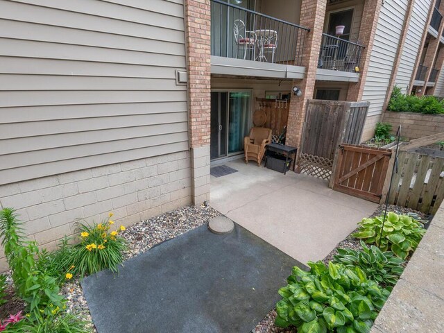 6423 Colony Way Unit 1C, Edina, MN 55435 - photo 21