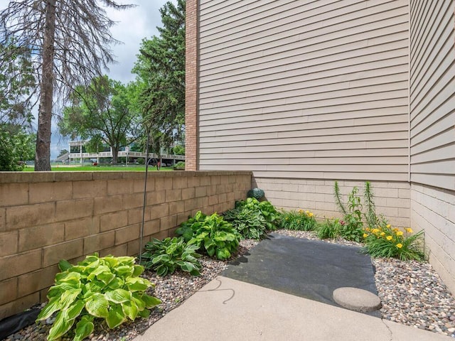 6423 Colony Way Unit 1C, Edina, MN 55435 - photo 22